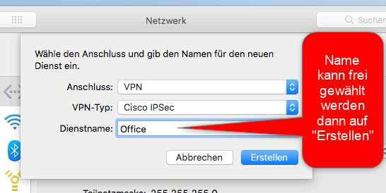 macOS-VPN-3.png